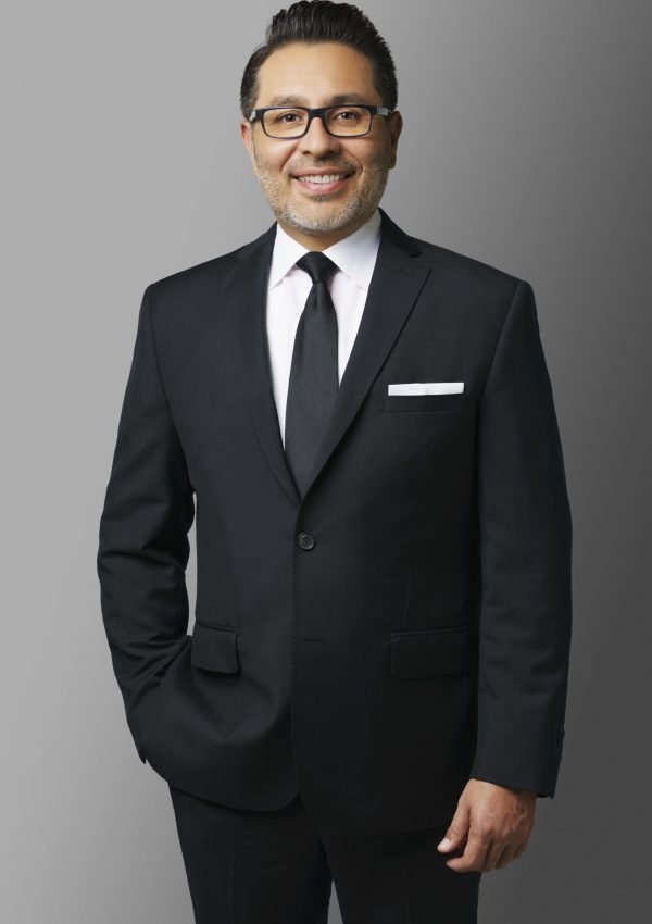 Marcos Orozco3584